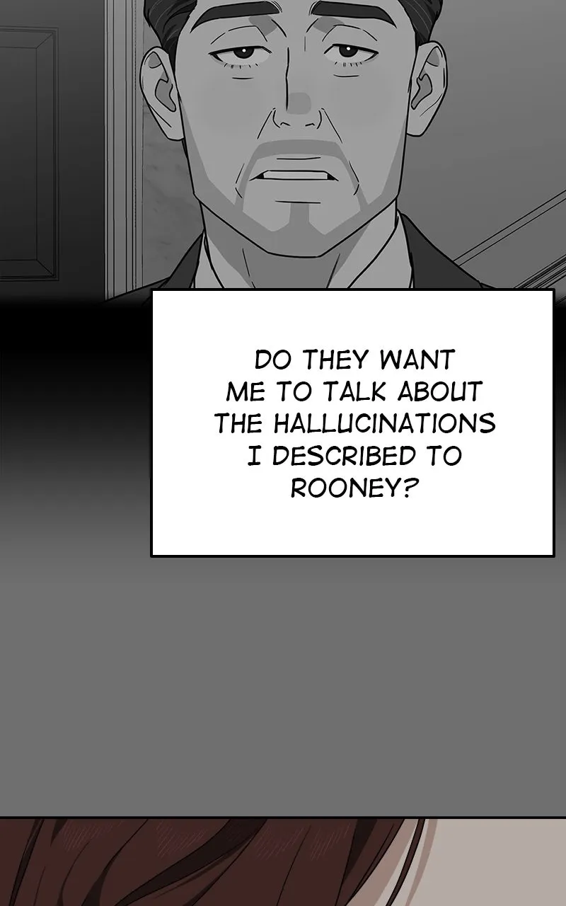 Phantom Whispers Chapter 17 page 85 - 