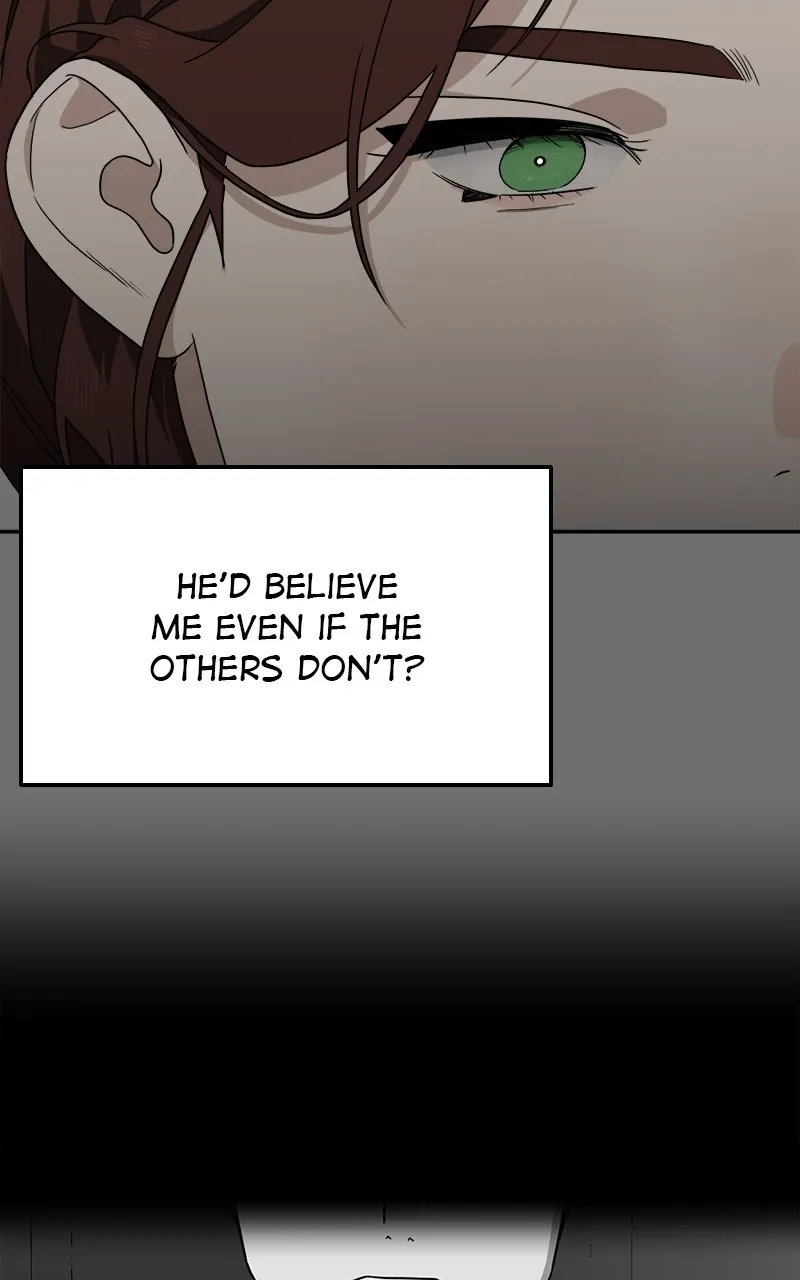 Phantom Whispers Chapter 17 page 86 - 
