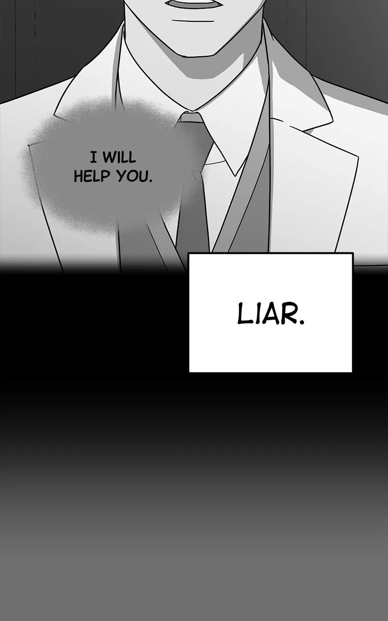 Phantom Whispers Chapter 17 page 87 - 