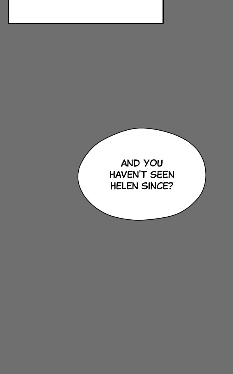 Phantom Whispers Chapter 17 page 89 - 