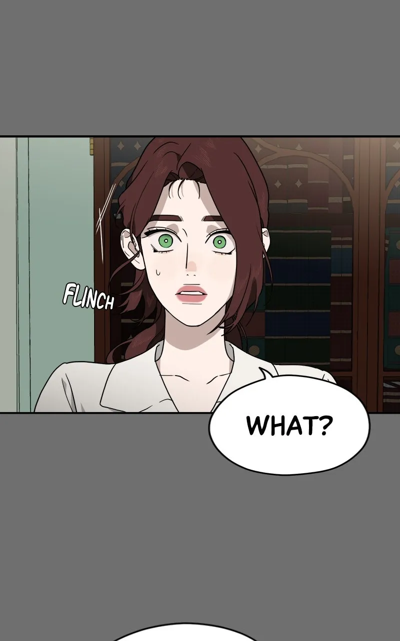 Phantom Whispers Chapter 17 page 90 - 
