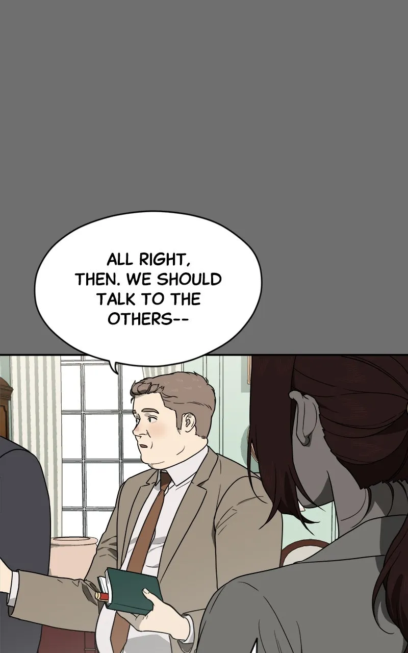 Phantom Whispers Chapter 17 page 92 - 