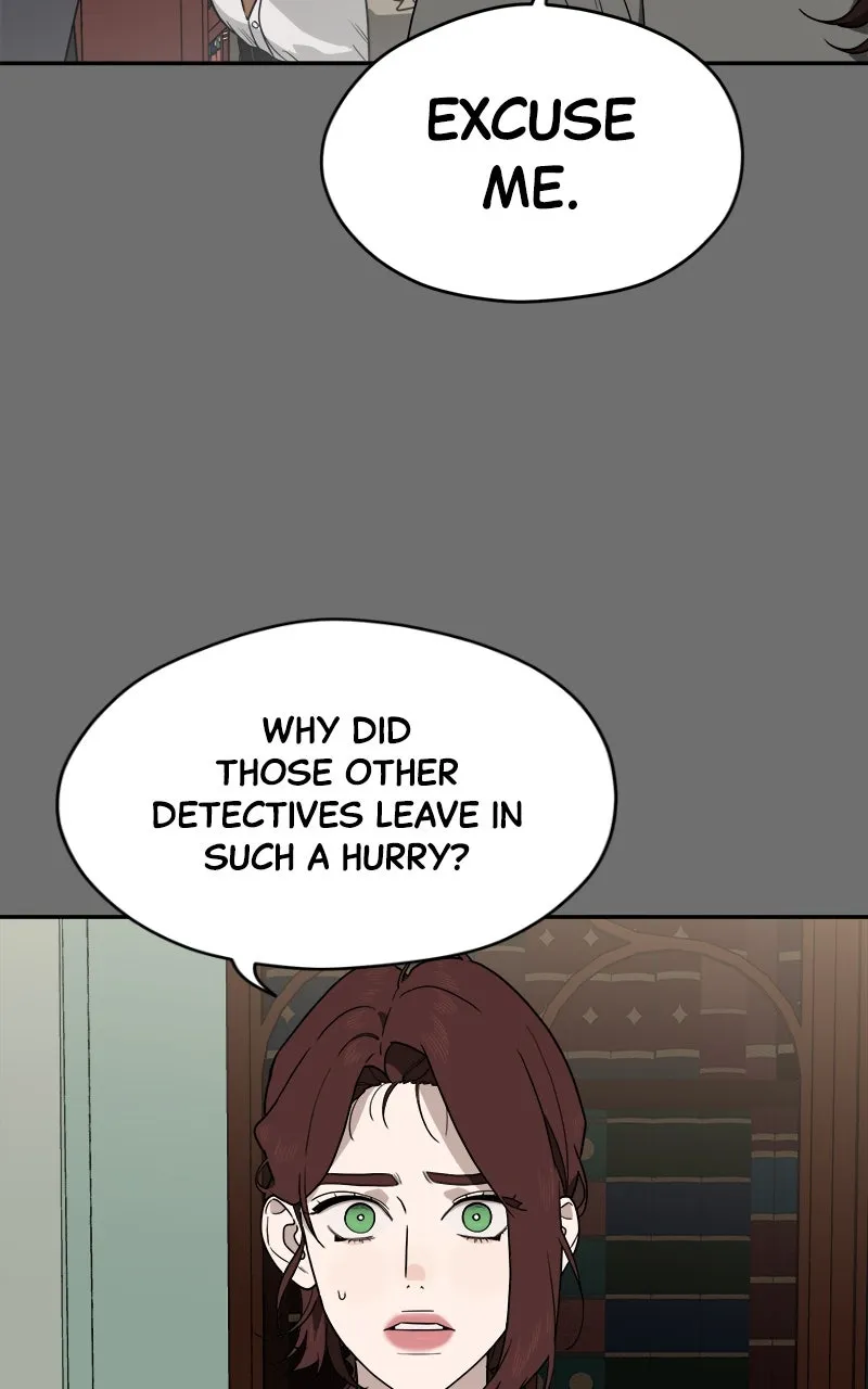 Phantom Whispers Chapter 17 page 93 - 