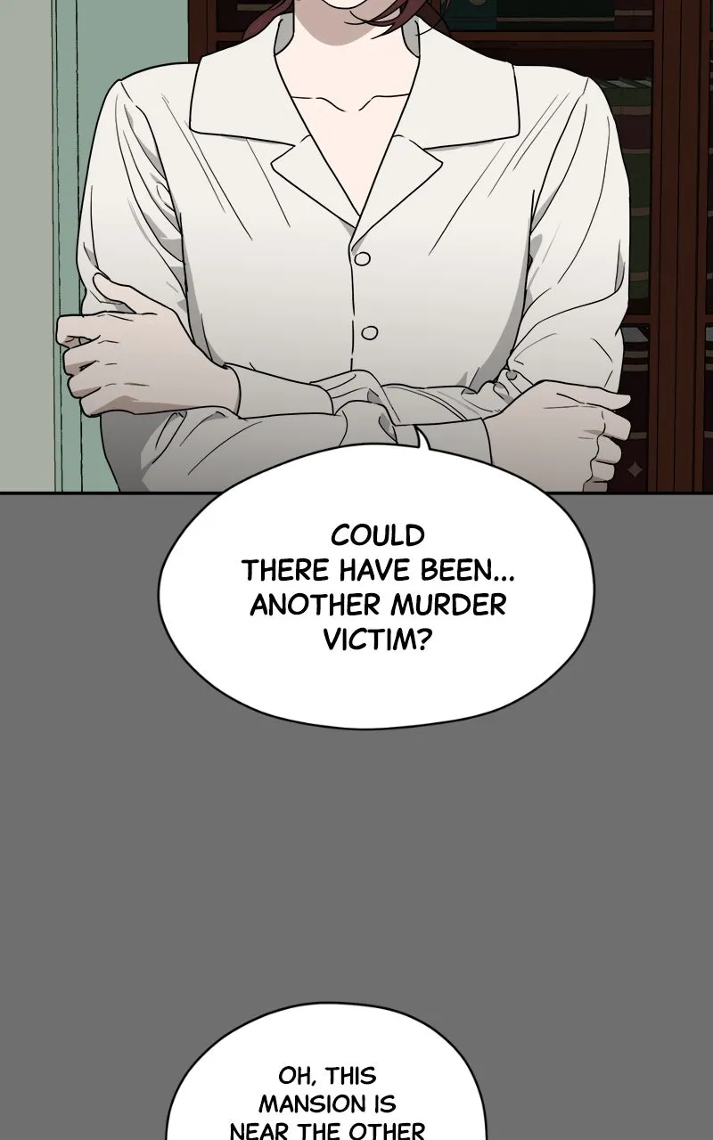 Phantom Whispers Chapter 17 page 94 - 