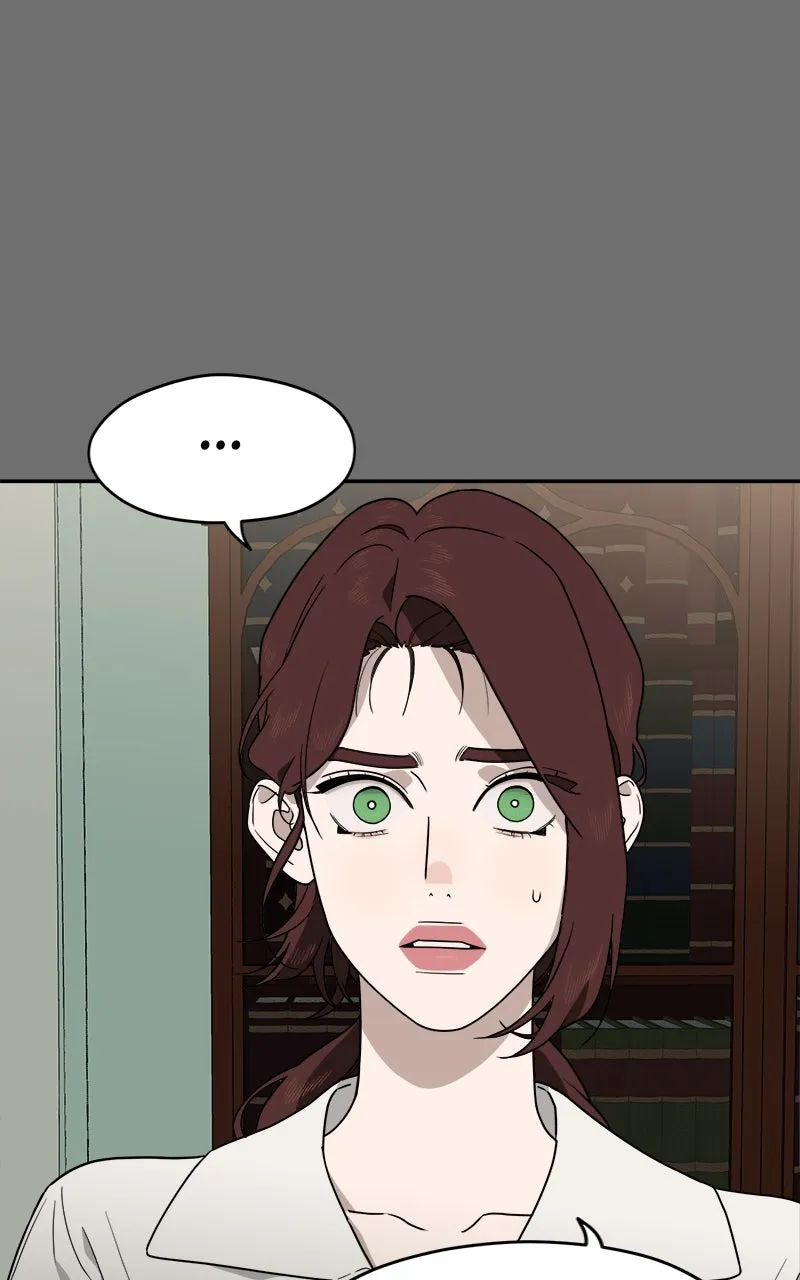 Phantom Whispers Chapter 17 page 96 - 