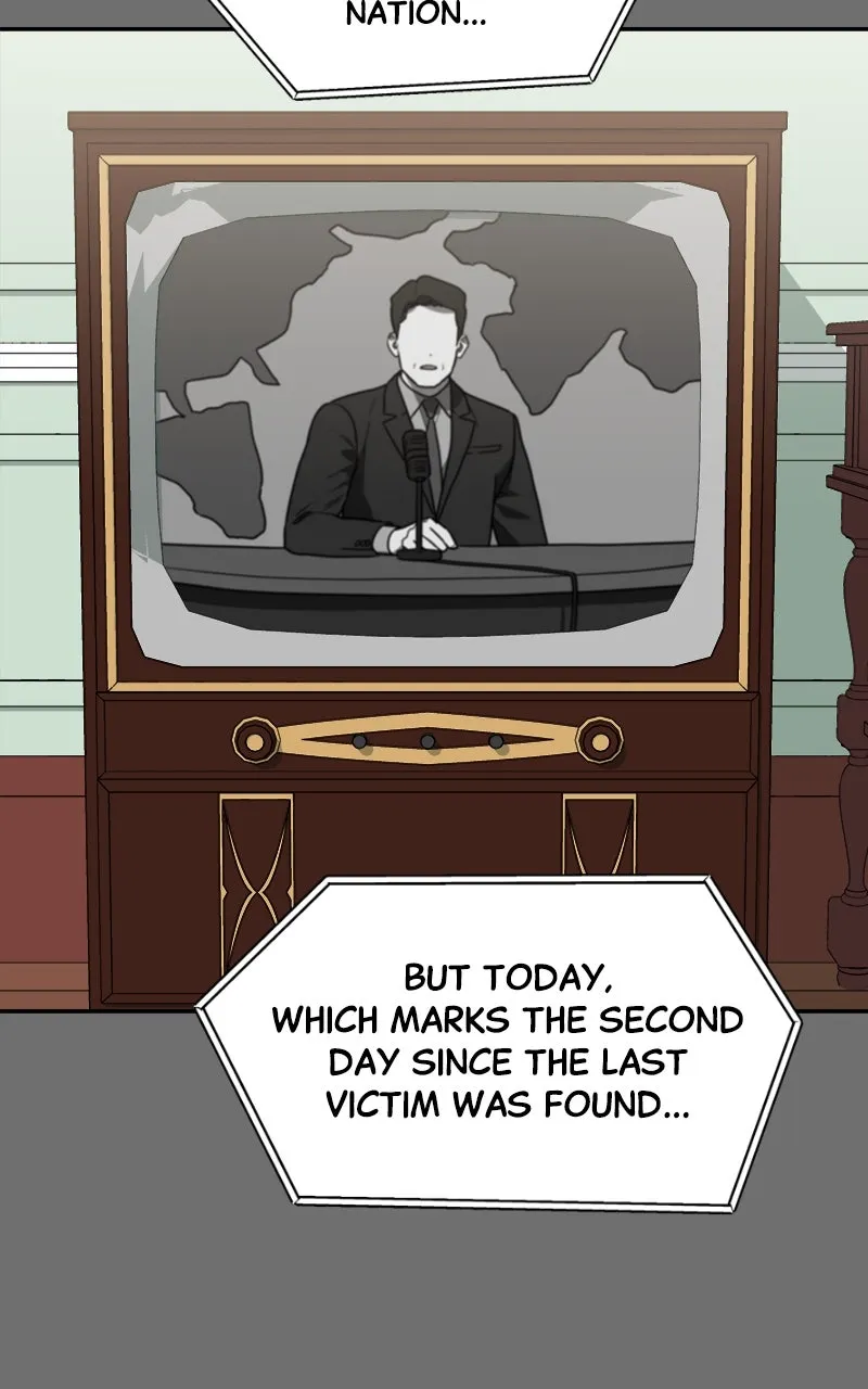 Phantom Whispers Chapter 17 page 98 - 