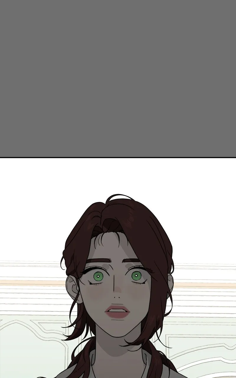 Phantom Whispers Chapter 17 page 99 - 