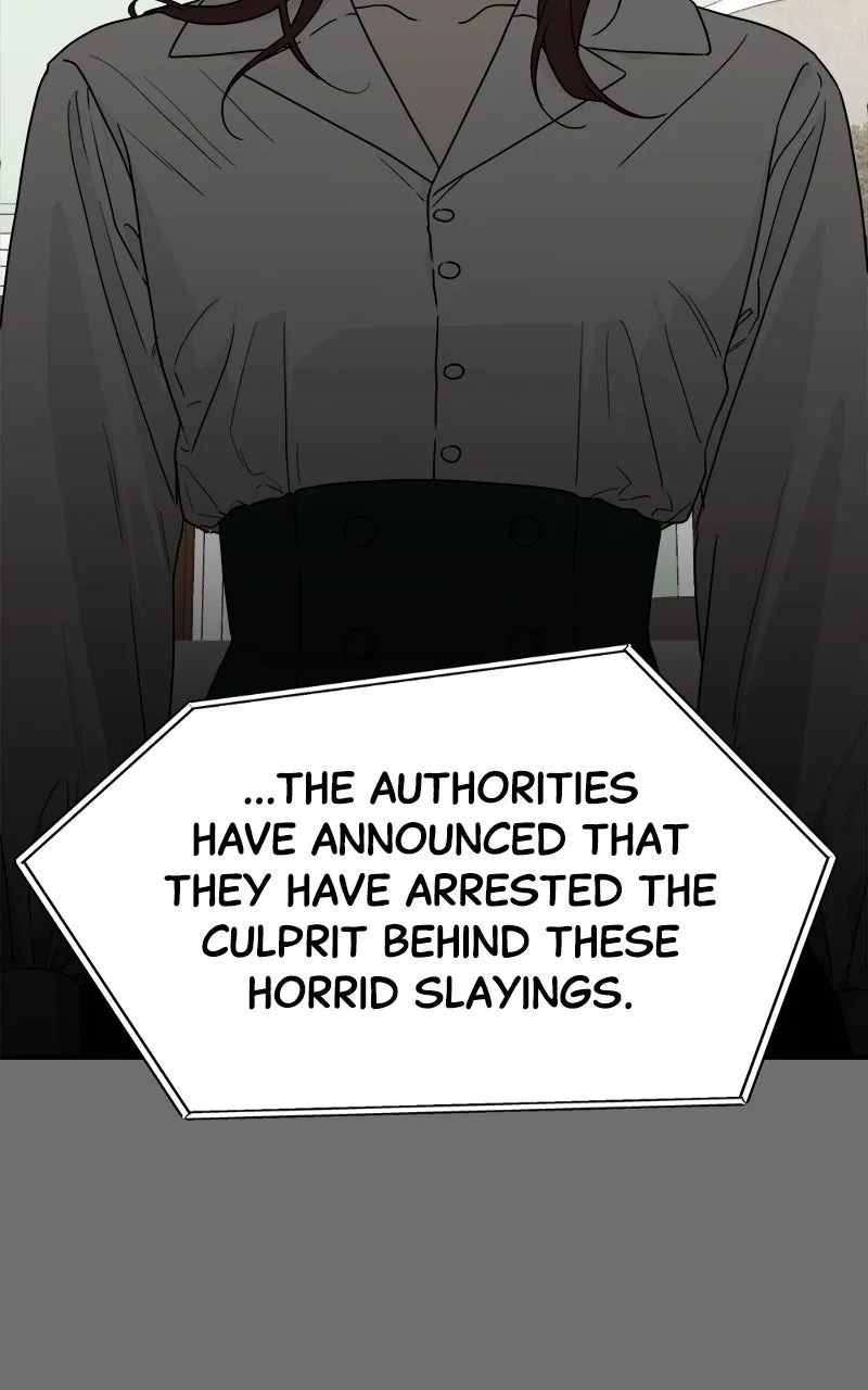 Phantom Whispers Chapter 17 page 100 - 