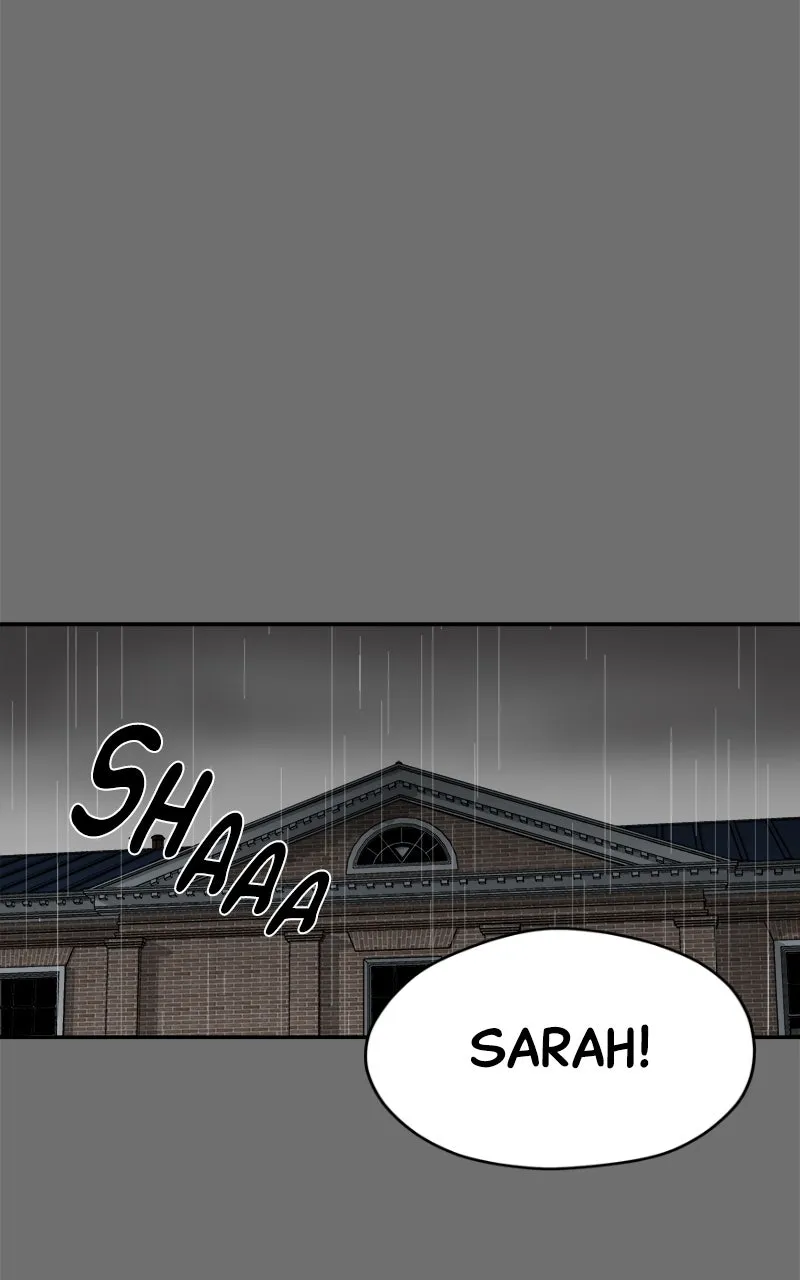 Phantom Whispers Chapter 18 page 1 - 