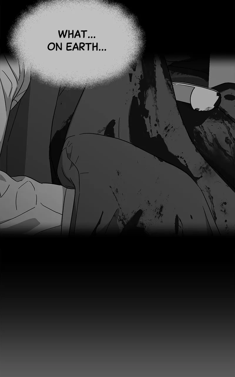 Phantom Whispers Chapter 18 page 11 - 
