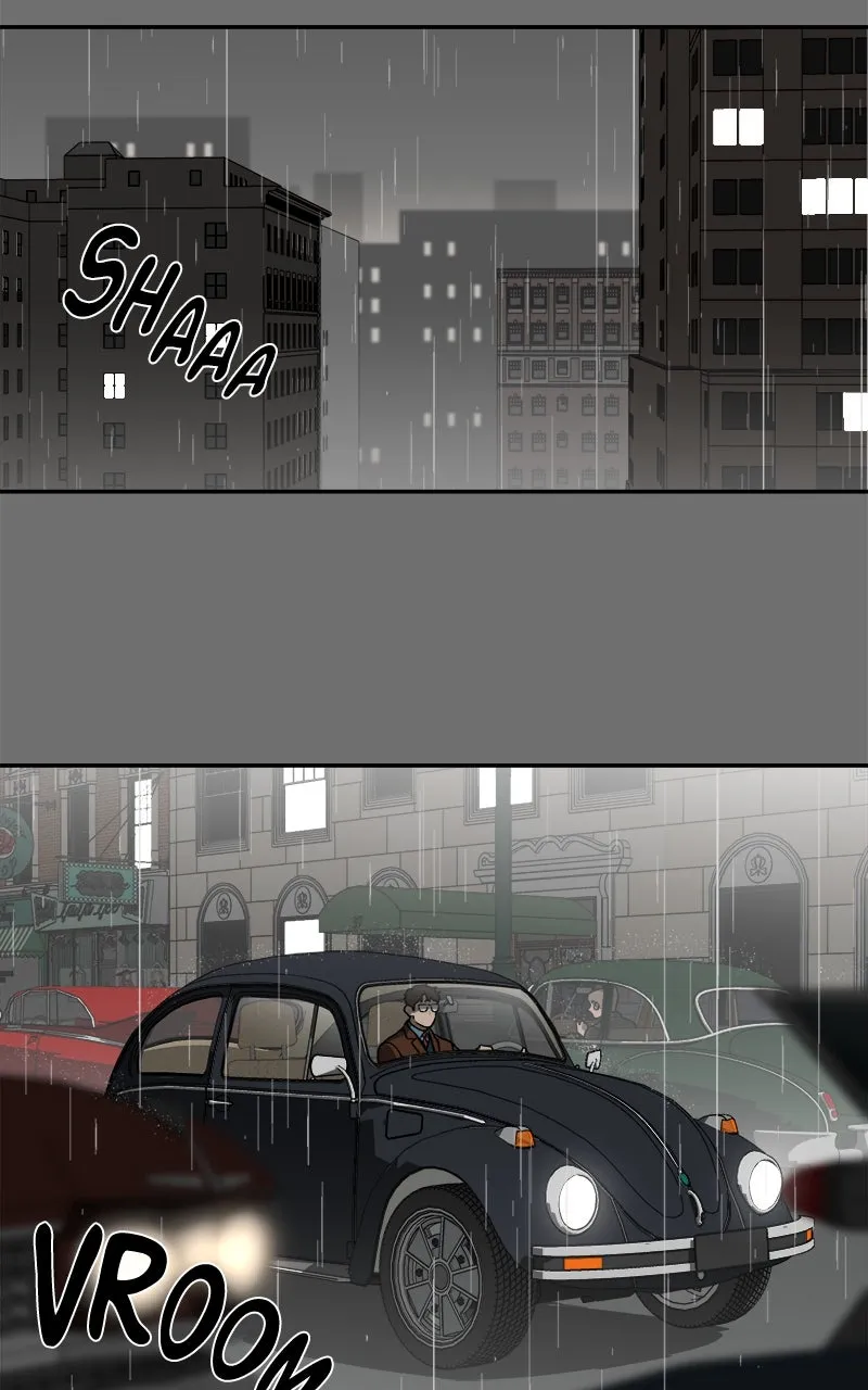 Phantom Whispers Chapter 18 page 101 - 