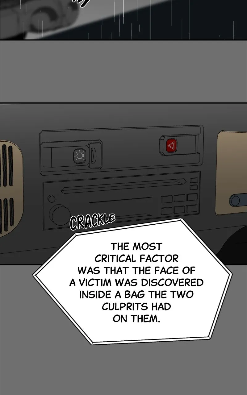 Phantom Whispers Chapter 18 page 102 - 