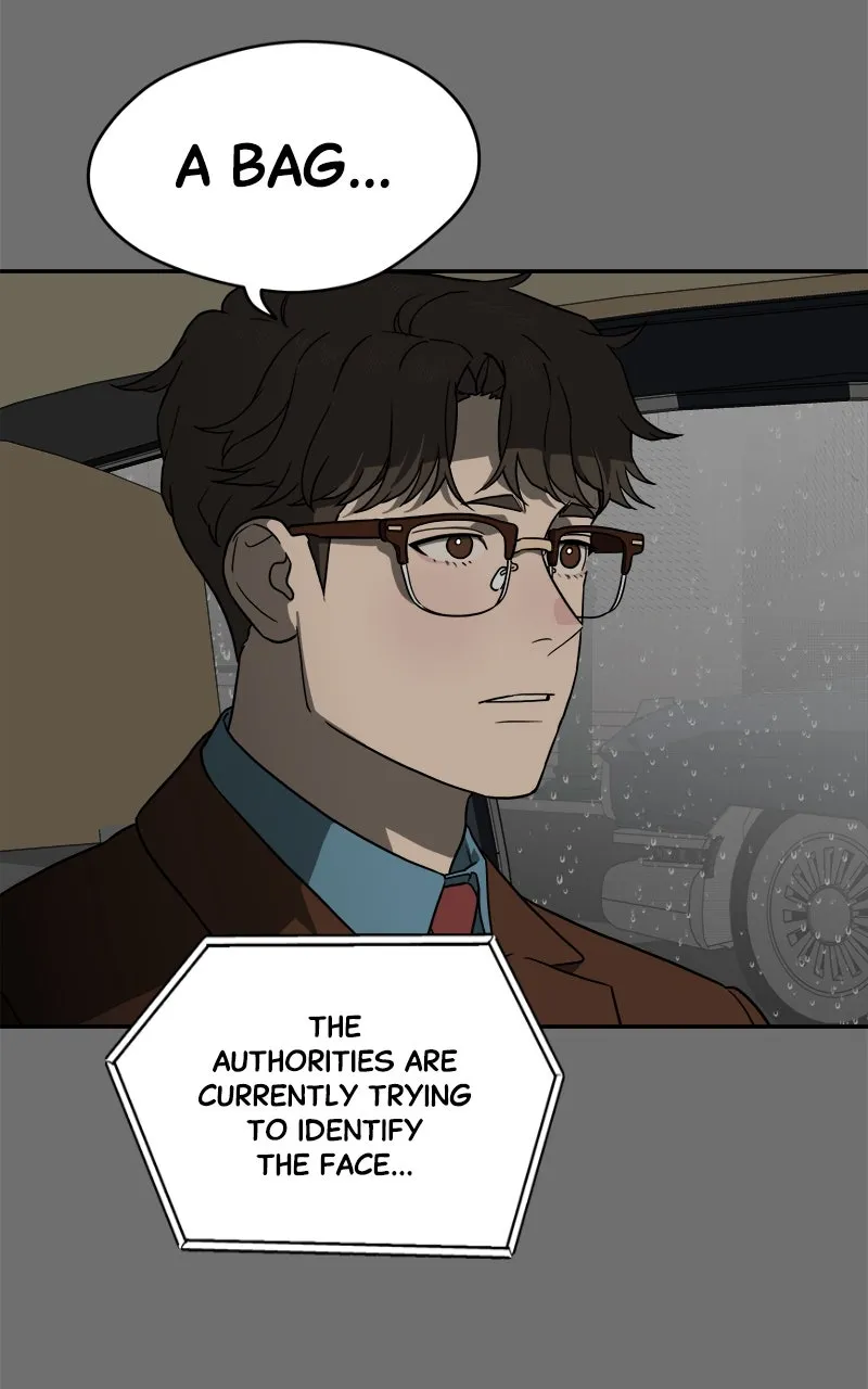 Phantom Whispers Chapter 18 page 103 - 