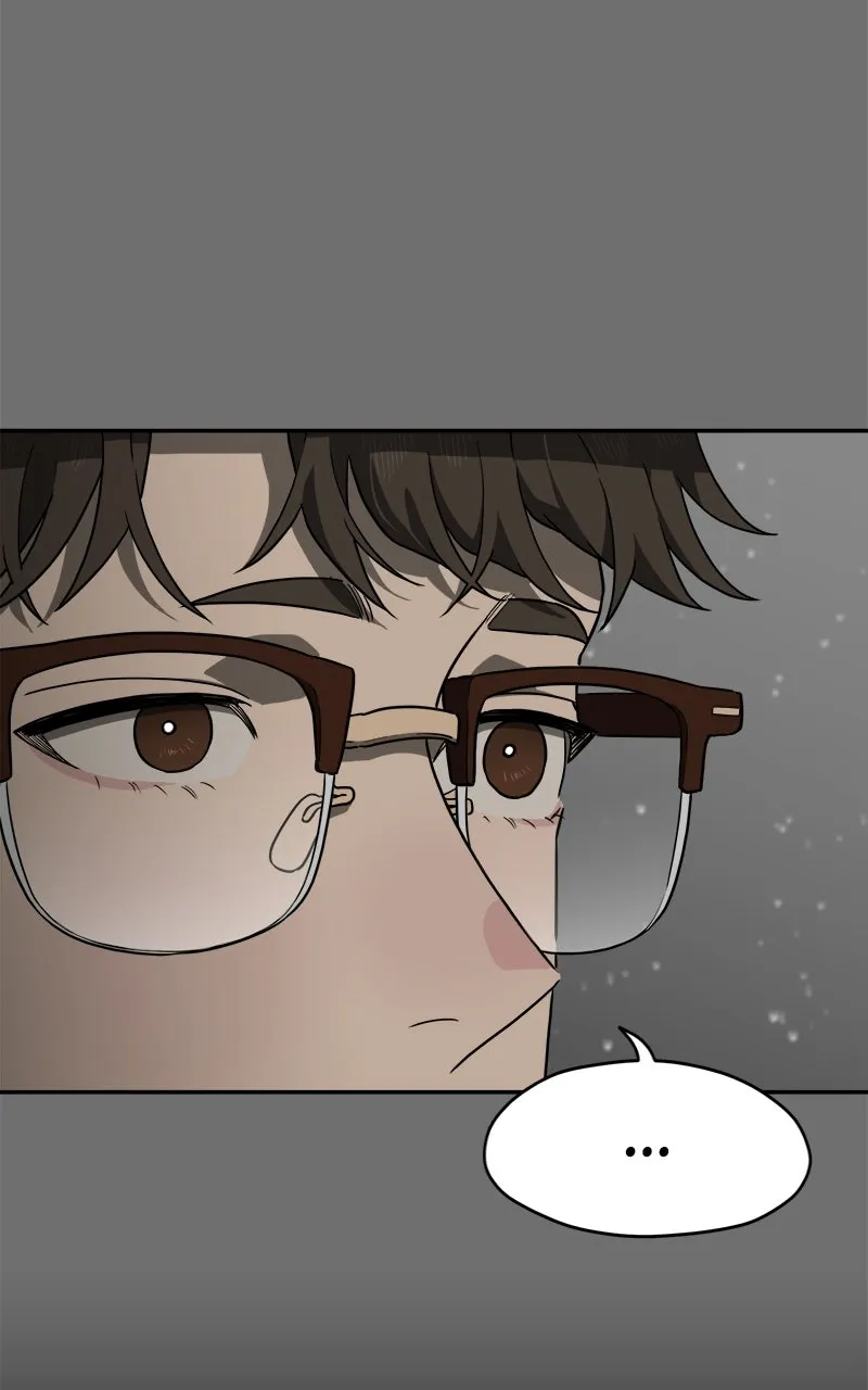 Phantom Whispers Chapter 18 page 104 - 