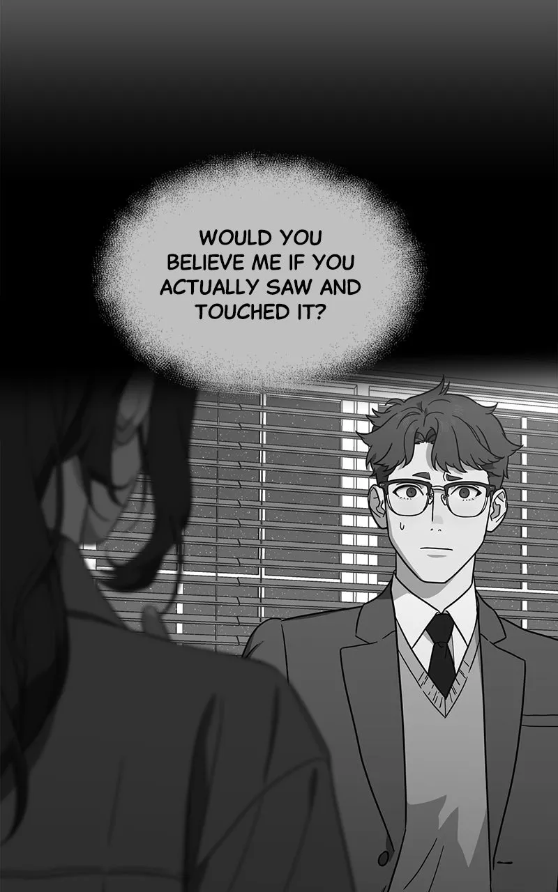Phantom Whispers Chapter 18 page 105 - 