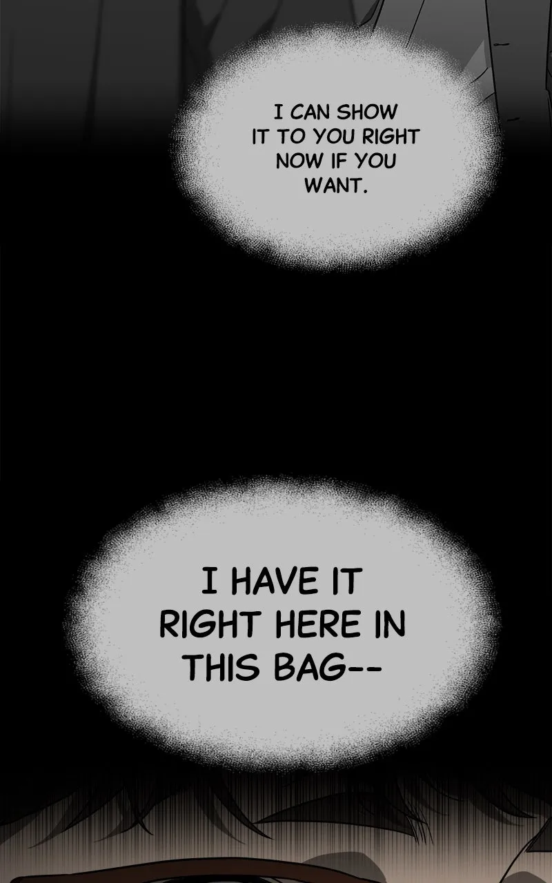 Phantom Whispers Chapter 18 page 106 - 