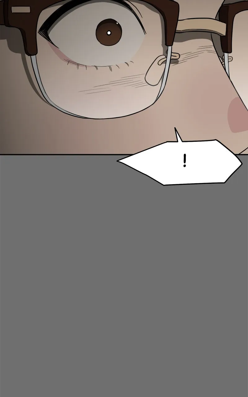 Phantom Whispers Chapter 18 page 107 - 