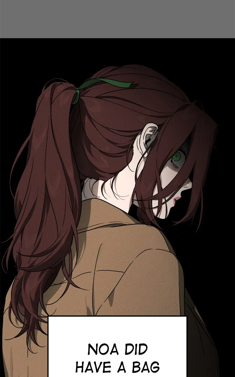 Phantom Whispers Chapter 18 page 108 - 