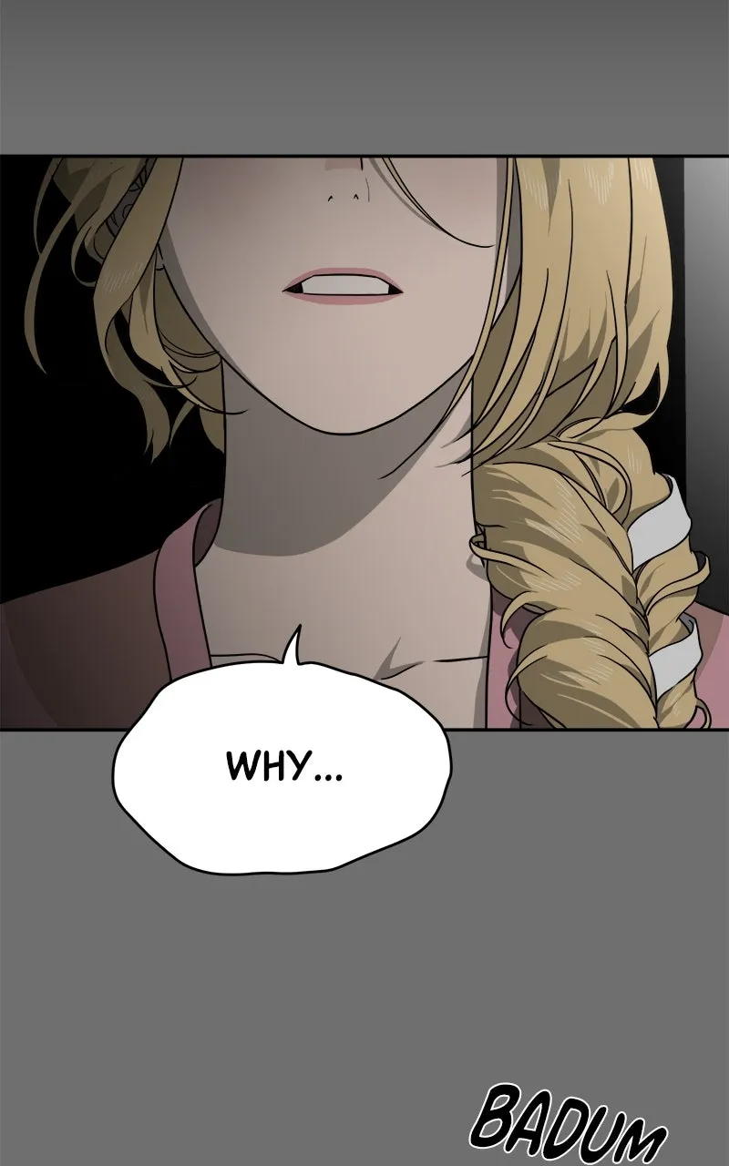 Phantom Whispers Chapter 18 page 12 - 
