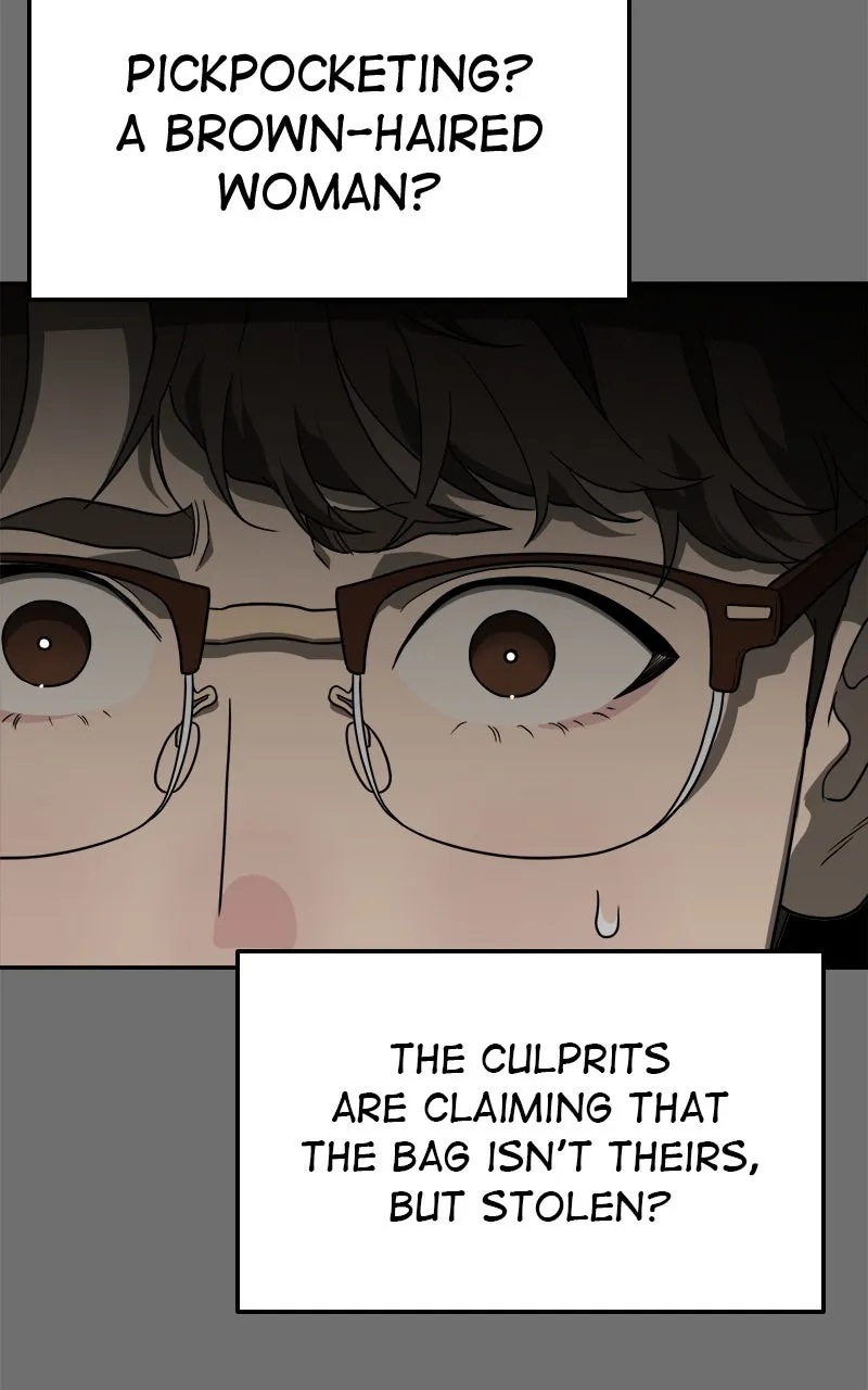Phantom Whispers Chapter 18 page 112 - 
