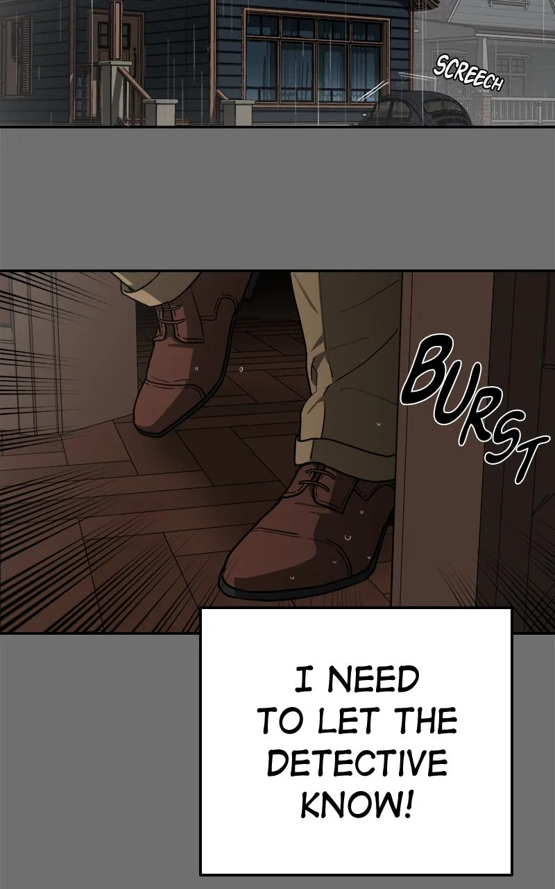 Phantom Whispers Chapter 18 page 115 - 
