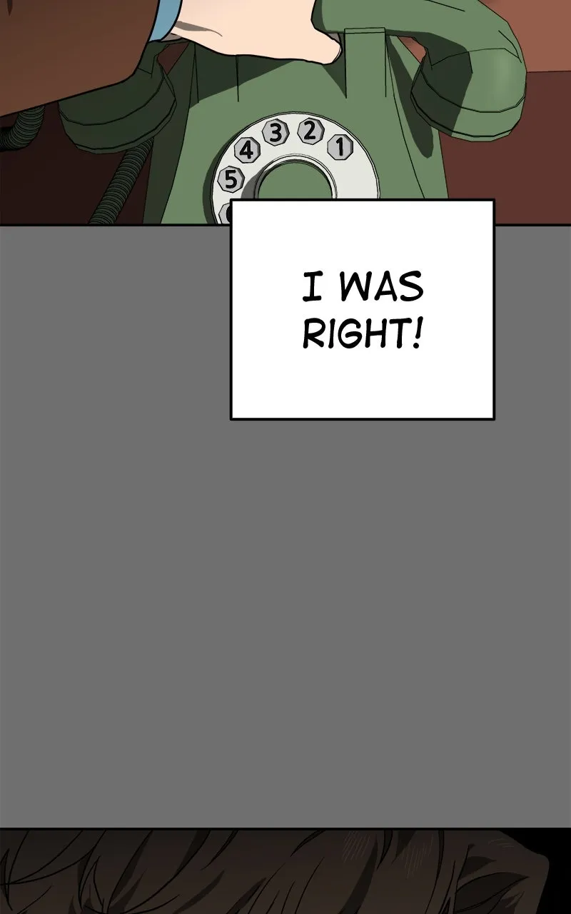 Phantom Whispers Chapter 18 page 118 - 