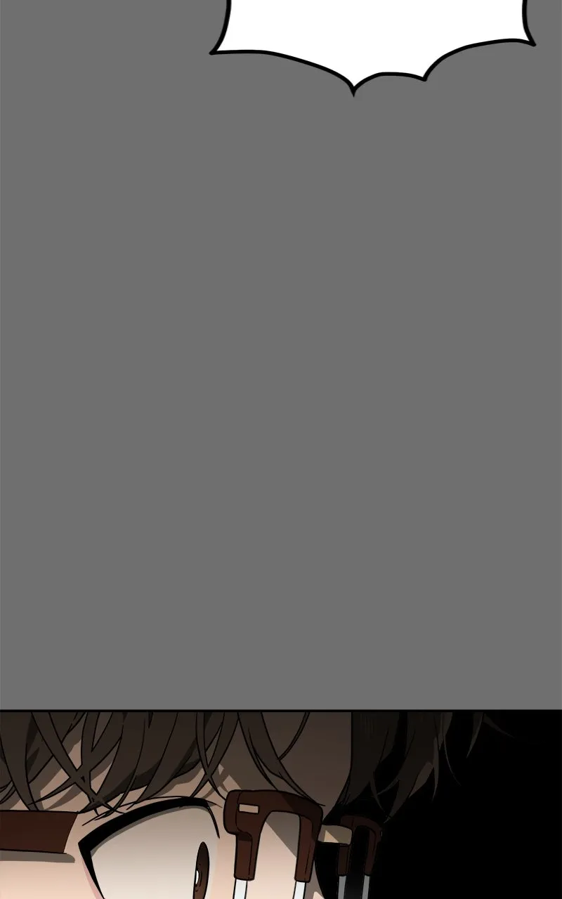 Phantom Whispers Chapter 18 page 120 - 