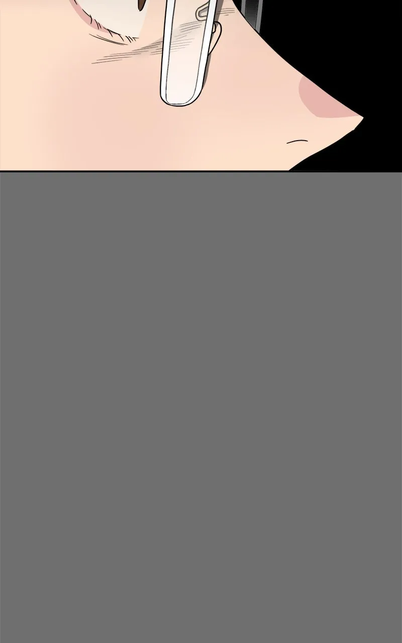 Phantom Whispers Chapter 18 page 121 - 