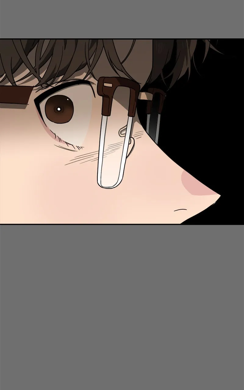 Phantom Whispers Chapter 18 page 122 - 