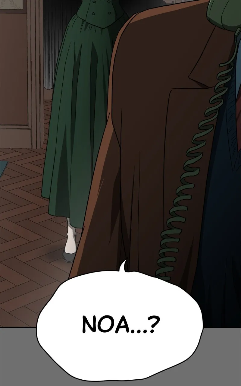 Phantom Whispers Chapter 18 page 125 - 