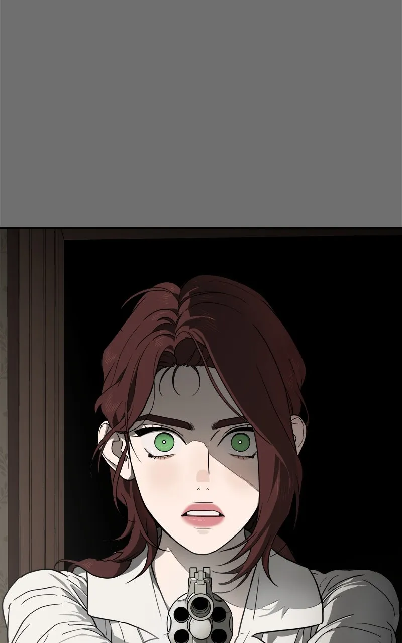 Phantom Whispers Chapter 18 page 126 - 