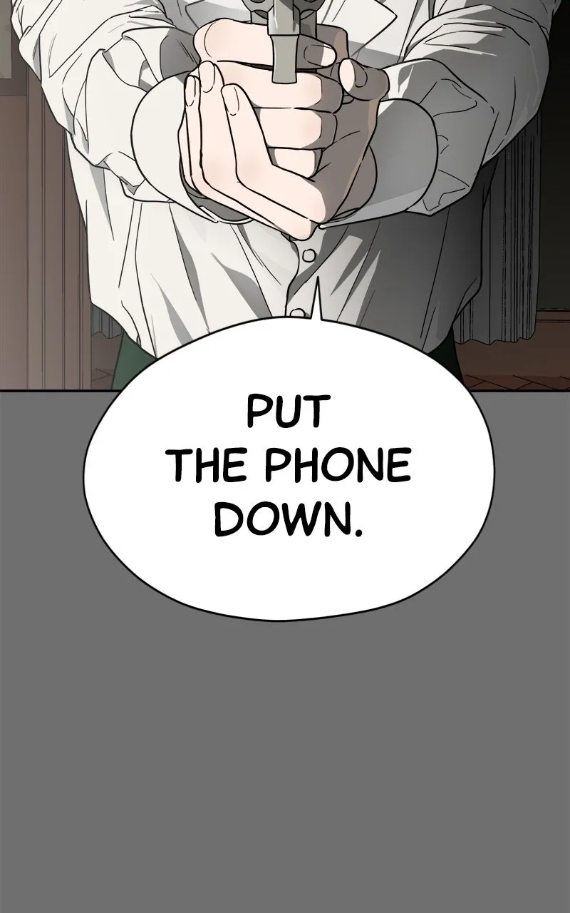 Phantom Whispers Chapter 18 page 127 - 