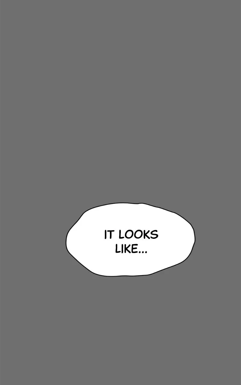 Phantom Whispers Chapter 18 page 14 - 