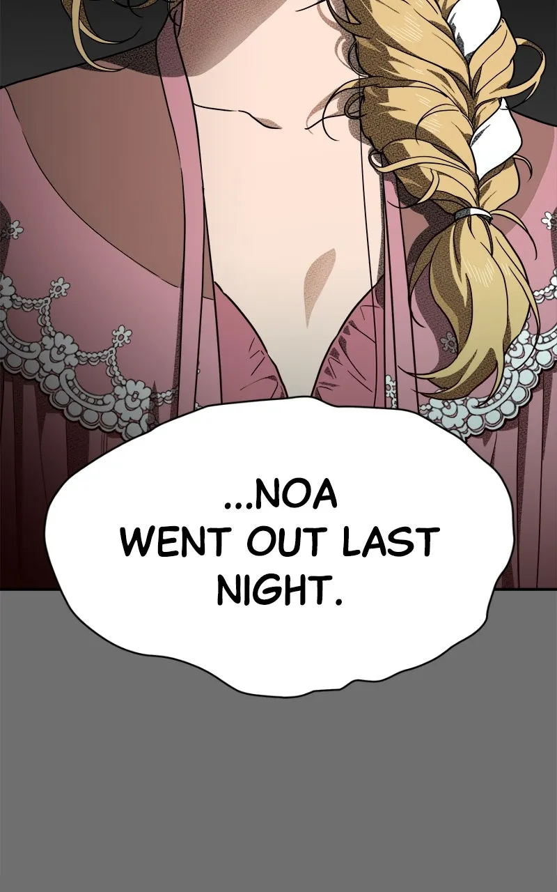 Phantom Whispers Chapter 18 page 16 - 