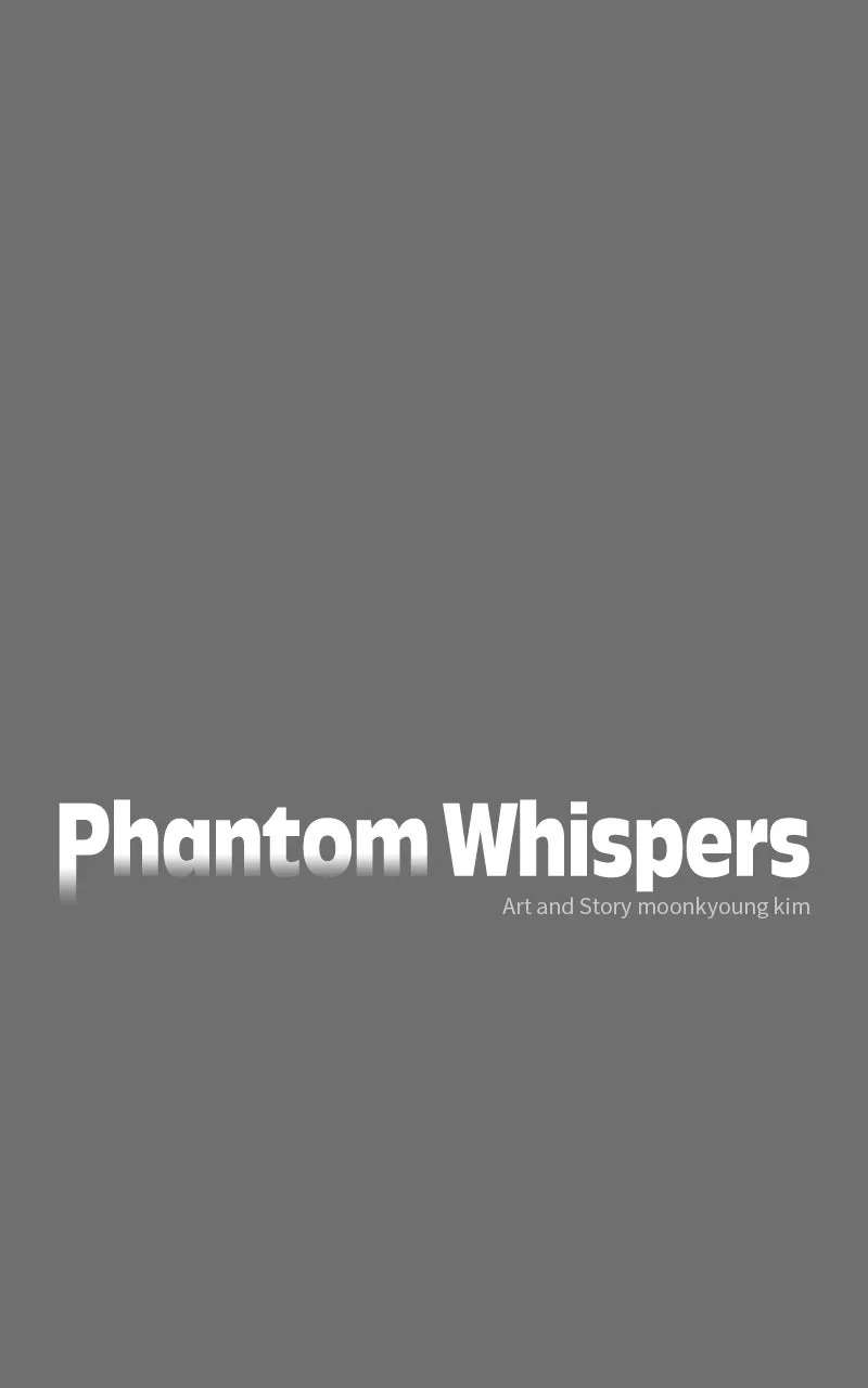 Phantom Whispers Chapter 18 page 17 - 