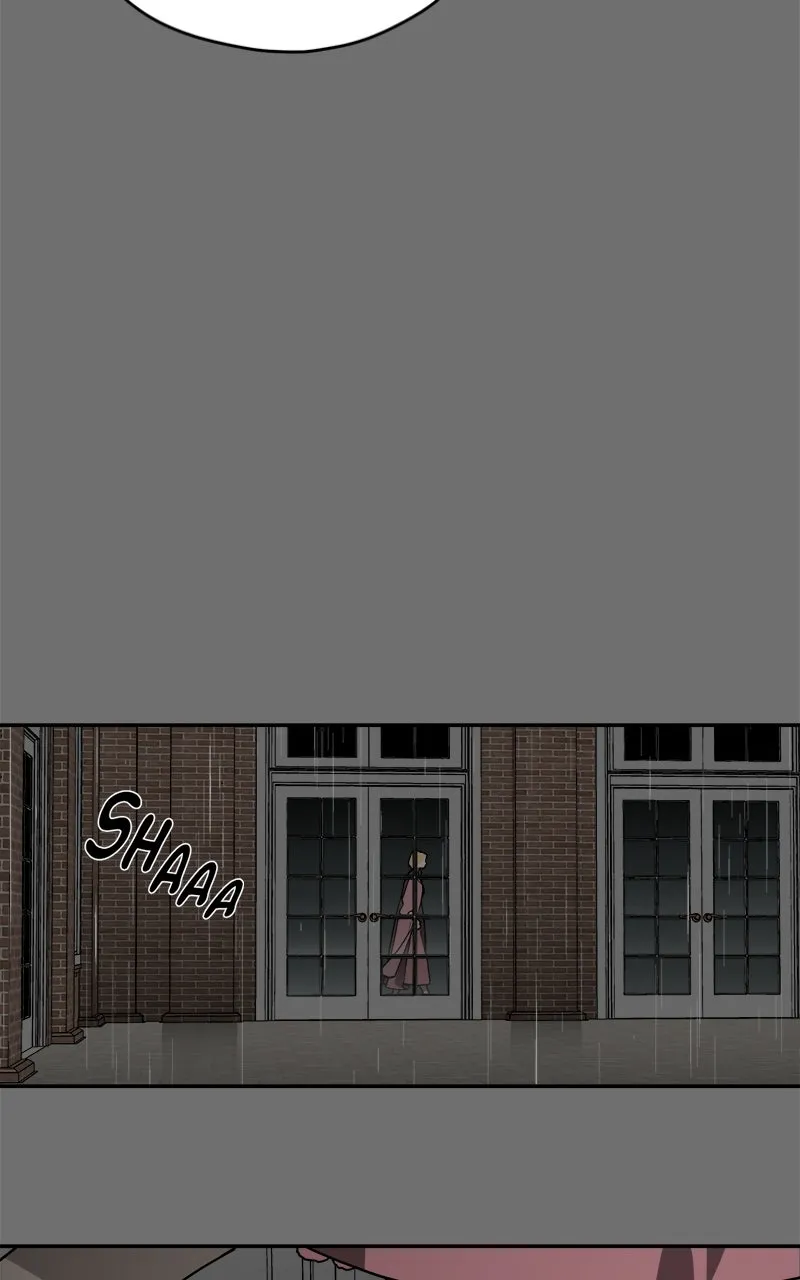 Phantom Whispers Chapter 18 page 3 - 