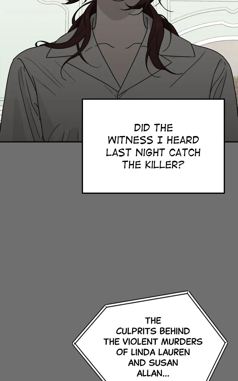 Phantom Whispers Chapter 18 page 21 - 