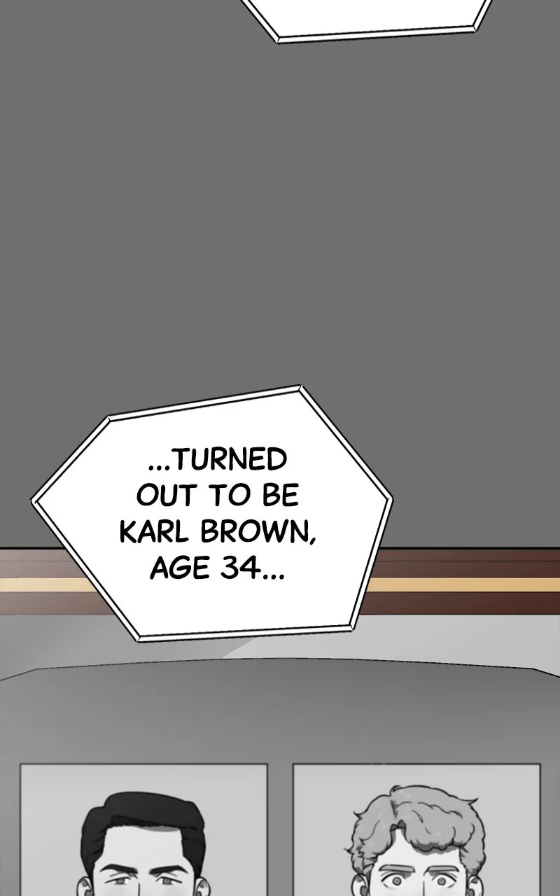 Phantom Whispers Chapter 18 page 22 - 
