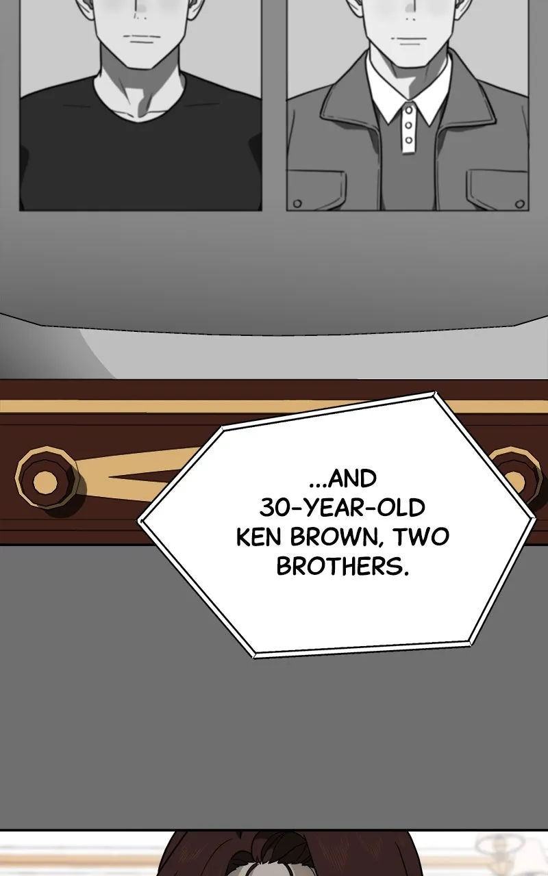 Phantom Whispers Chapter 18 page 23 - 