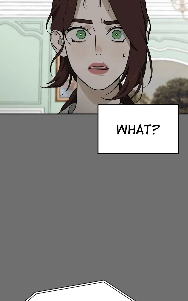 Phantom Whispers Chapter 18 page 24 - 