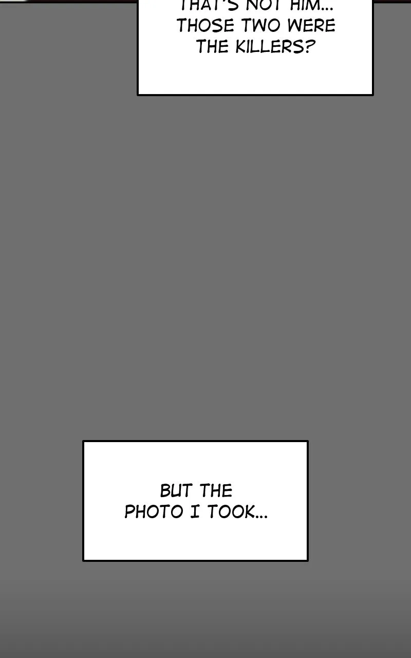 Phantom Whispers Chapter 18 page 26 - 