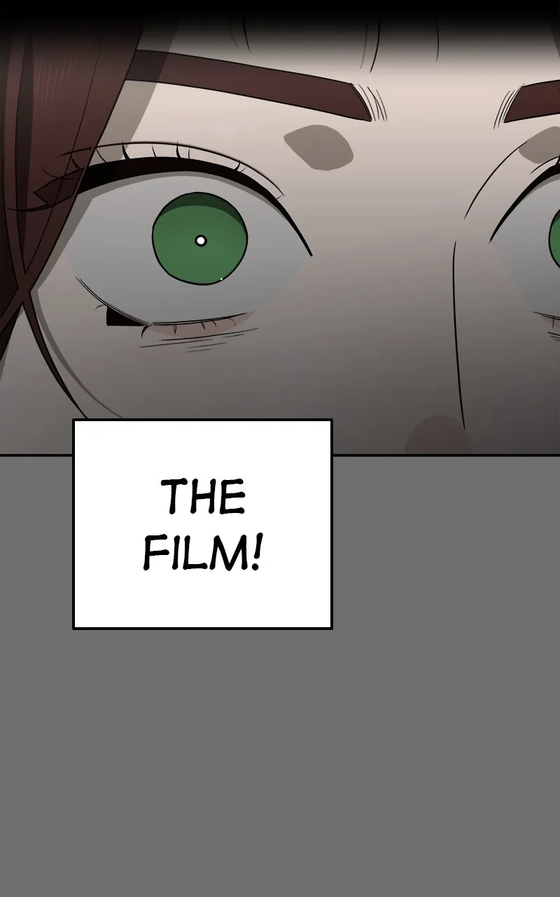 Phantom Whispers Chapter 18 page 28 - 
