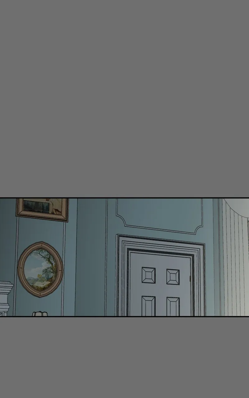 Phantom Whispers Chapter 18 page 29 - 