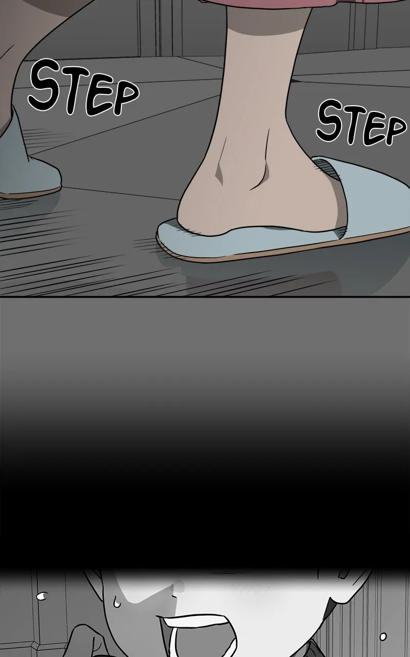 Phantom Whispers Chapter 18 page 4 - 