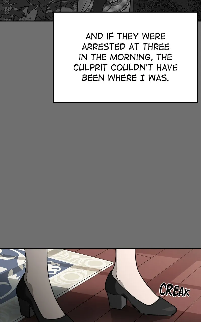 Phantom Whispers Chapter 18 page 37 - 