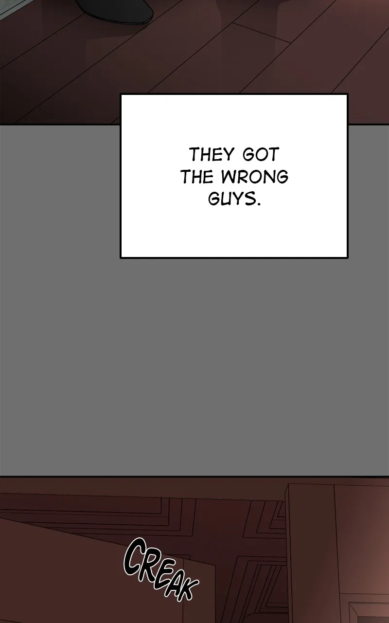 Phantom Whispers Chapter 18 page 38 - 