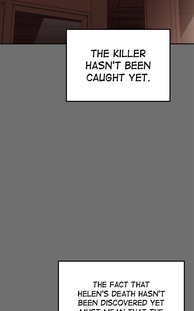 Phantom Whispers Chapter 18 page 39 - 