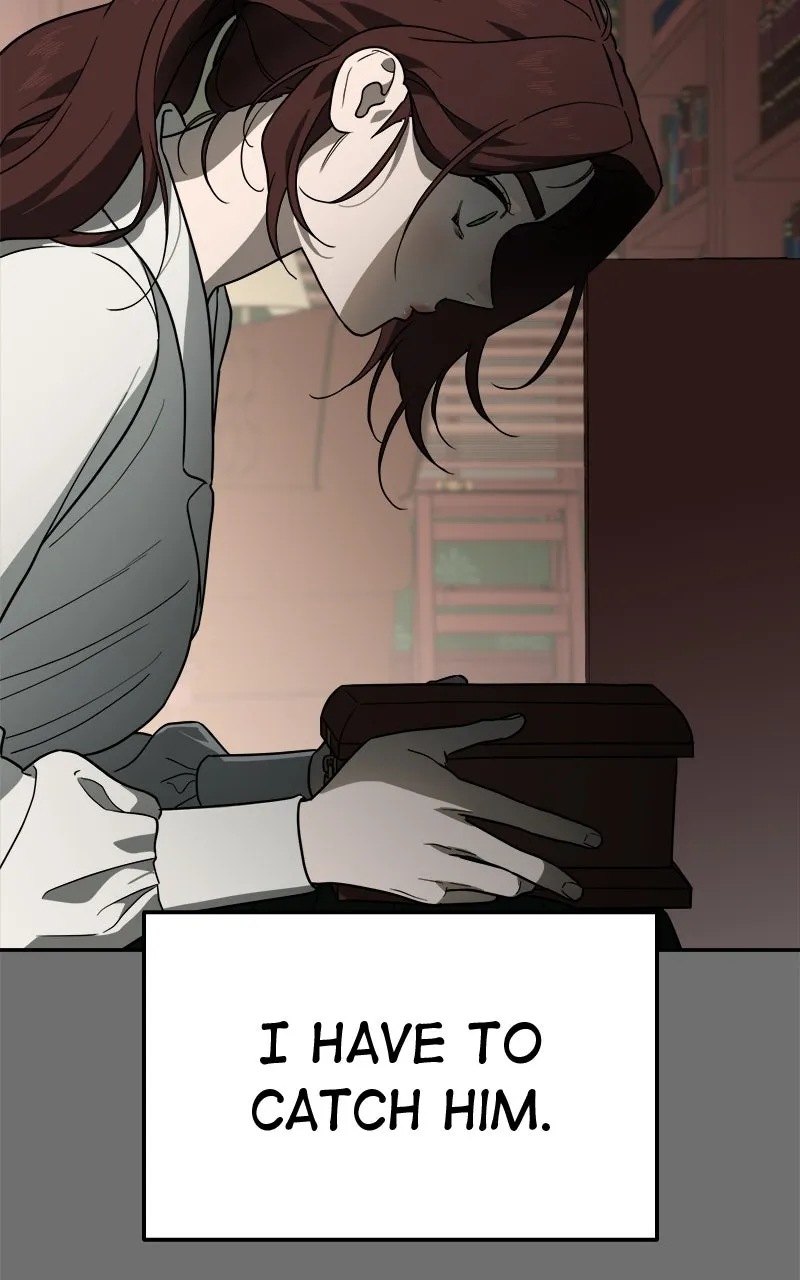Phantom Whispers Chapter 18 page 42 - 