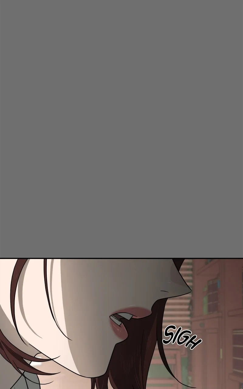 Phantom Whispers Chapter 18 page 43 - 