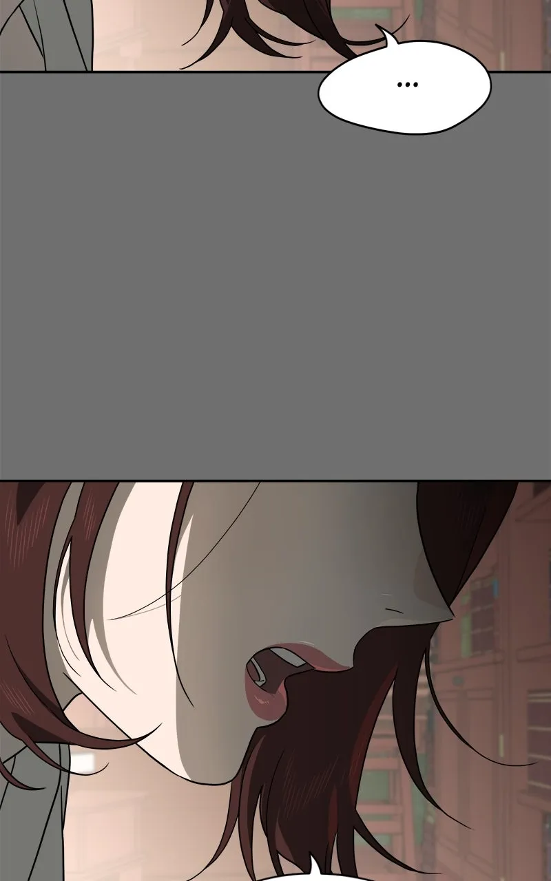 Phantom Whispers Chapter 18 page 44 - 